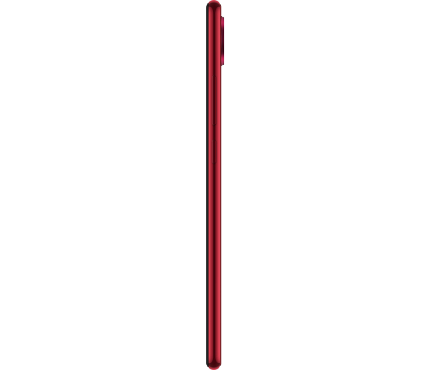 Xiaomi Redmi Note 7 4/128GB Nebula Red - 504990 - zdjęcie 4